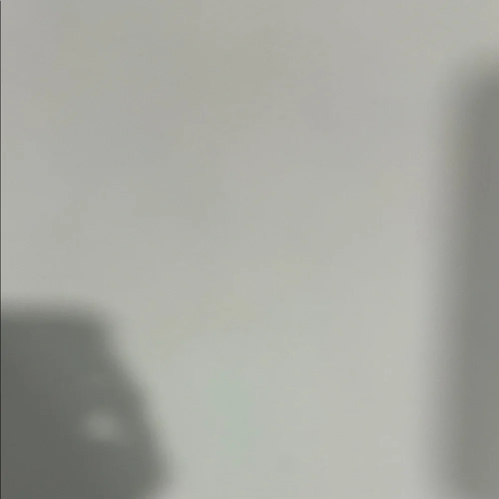 Louis Vuitton Brown Monogram Clutch - Picture 11 of 16